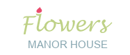 Flowers Manor House